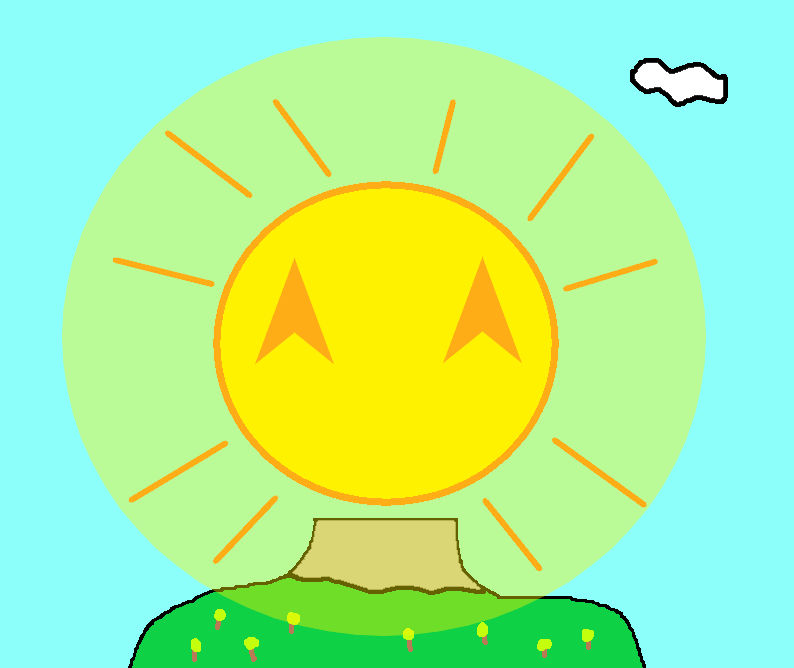 grlogo